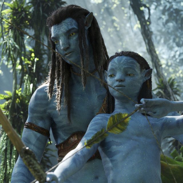 Avatar 2 movie download