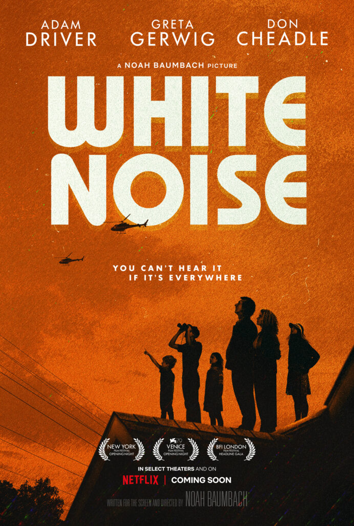white noise movie download
