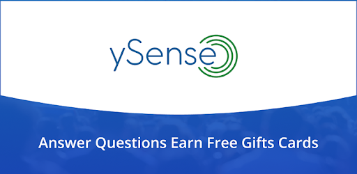 Joining Link-https://www.ysense.com/?rb=134664615