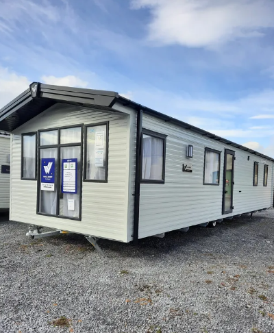 Mobile Homes for Sale in Florida Under $5000