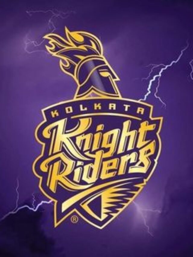 Top 6 players of KKR who made maximum runs in ipl