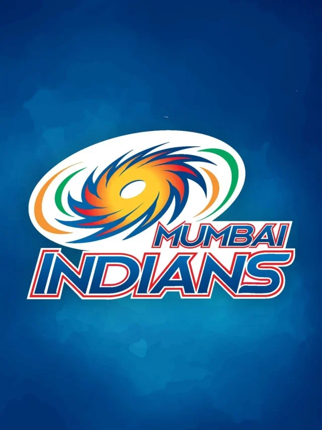 मुंबई इंडियंस टीम के 5 बल्लेबाजों ने सबसे ज्यादा रन बनाऐ |