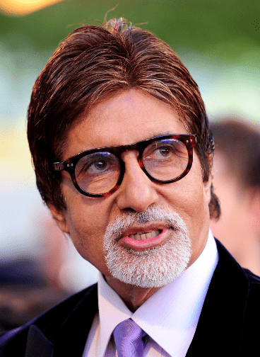 Top 10 Most Popular Films of Amitabh Bachchan - Trending News