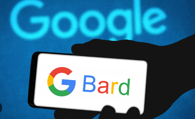 what is google bard ai , How to use Google Bard Ai , google bard ai vs chat gpt , What is google bard ai used for