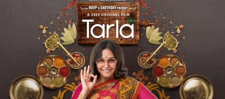 Tarla Movie Download