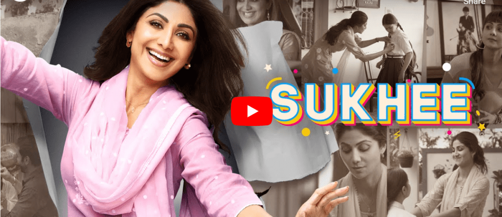 Sukhee Movie Download